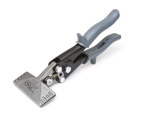 weiss sheet metal tools|weiss tools usa.